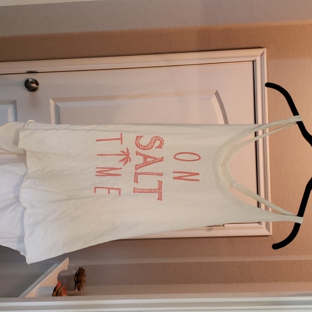 Salt Life tank top